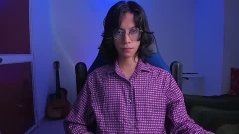 Literateboy online show from February 2025 11:16:02 AM