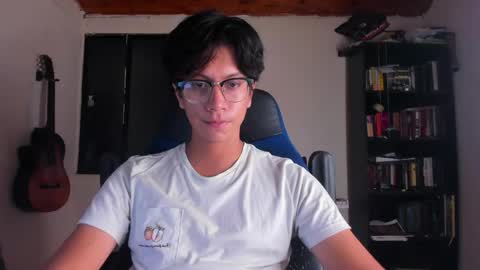 Literateboy online show from June 2026 01:40:01 AM