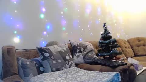 Snapshot of litisialove455 chatting on December 2024 11:06:02 PM litisialove455 online show from December 2024 11:06:02 PM