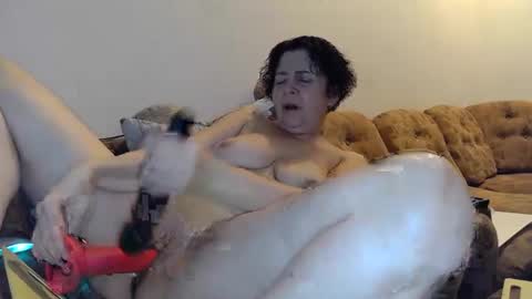 Snapshot of litisialove455 chatting on January 2025 07:06:01 PM litisialove455 online show from January 2025 07:06:01 PM