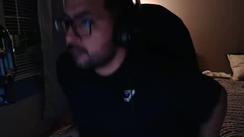 litjo online show from April 2026 03:31:02 AM