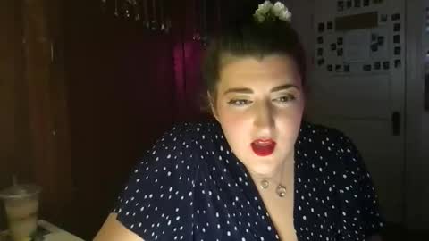 litlebabygoddess online show from November 2025 10:10:02 PM