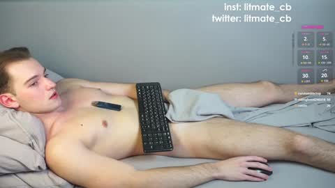 ask me online show from December 2024 05:53:01 AM