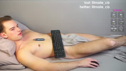 ask me online show from December 2024 03:45:01 AM