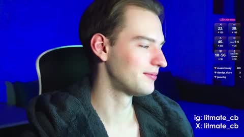 ask me online show from January 2025 05:41:02 AM