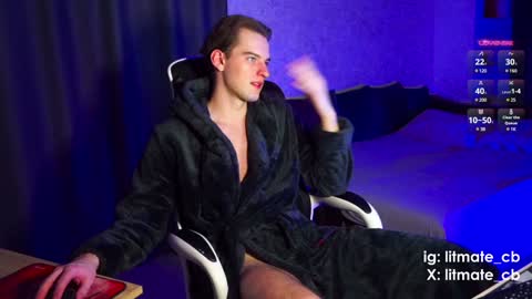 ask me online show from January 2025 11:43:02 PM