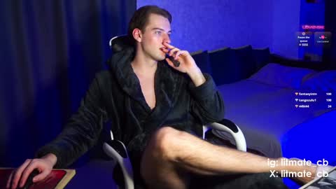 ask me online show from January 2025 02:53:02 AM