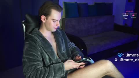 ask me online show from March 2025 08:44:01 AM