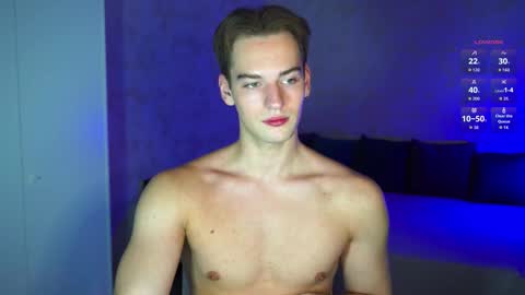 ask me online show from September 2025 11:26:02 PM