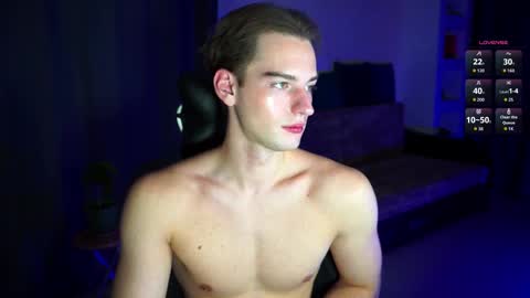 ask me online show from October 2025 11:38:01 PM