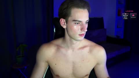 ask me online show from October 2025 11:49:02 PM