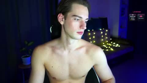 ask me online show from November 2025 01:14:02 AM