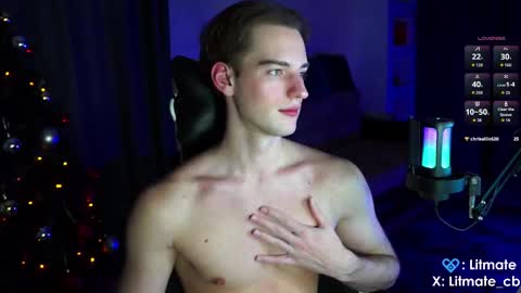 ask me online show from January 2026 02:03:01 AM