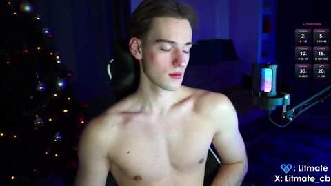 ask me online show from January 2026 08:07:02 AM