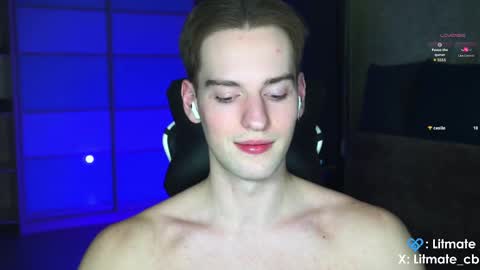 ask me online show from March 2026 10:22:01 PM