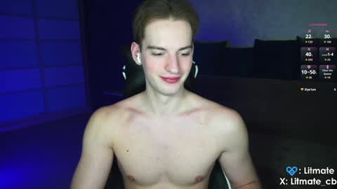 ask me online show from April 2026 12:32:01 AM