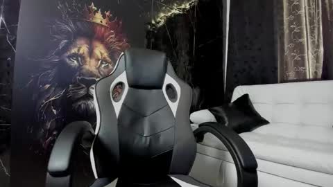 litoxxx_cass online show from November 2025 05:48:01 PM