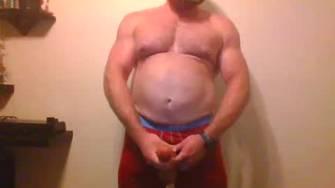 Snapshot of littlbign chatting on October 2025 06:57:01 AM littlbign online show from October 2025 06:57:01 AM