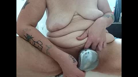 littlcuddlebug89 online show from November 2025 03:23:02 PM