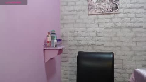 little18doll online show from March 2026 11:58:02 AM