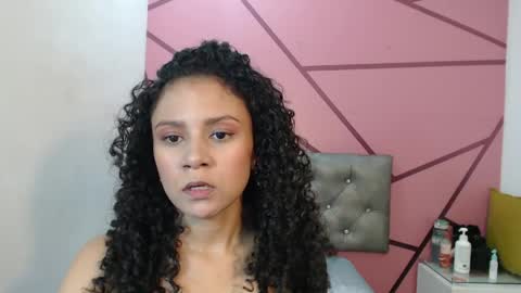 little18doll online show from April 2026 06:46:01 PM