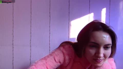 Tina online show from February 2026 01:22:02 PM