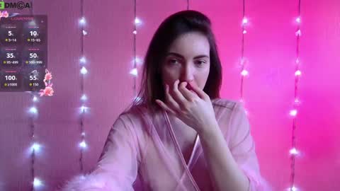 Tina online show from March 2026 03:38:01 PM