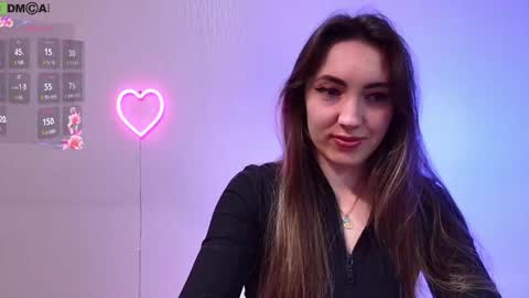 Snapshot of little___angell chatting on May 2026 04:37:01 PM Tina online show from May 2026 04:37:01 PM