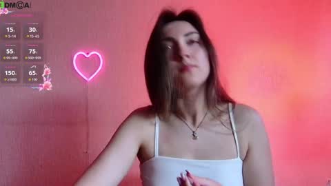 Snapshot of little___angell chatting on May 2026 03:41:02 PM Tina online show from May 2026 03:41:02 PM