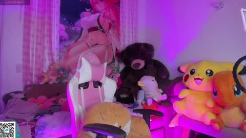 little ary online show from December 2024 09:28:02 AM