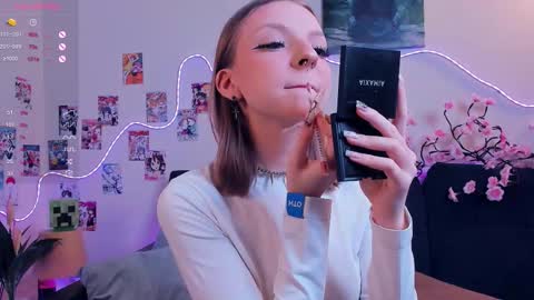 Bella online show from January 2026 07:35:02 AM