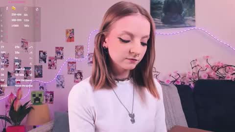 Bella online show from March 2026 07:25:02 AM