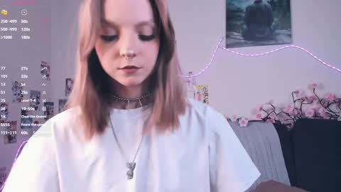 Bella online show from April 2026 07:41:01 AM