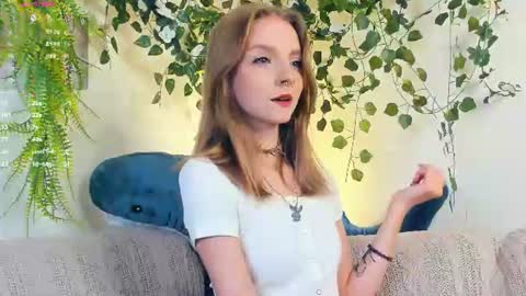 Bella online show from July 2026 07:15:02 AM