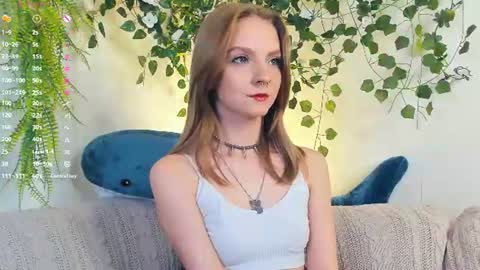 Bella online show from July 2026 11:17:02 AM