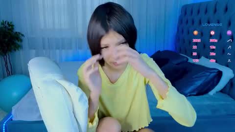    online show from January 2026 10:41:02 AM