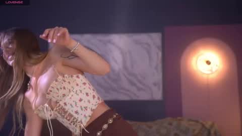 Snapshot of little__mixx chatting on October 2025 08:12:01 AM SophiaKateline online show from October 2025 08:12:01 AM