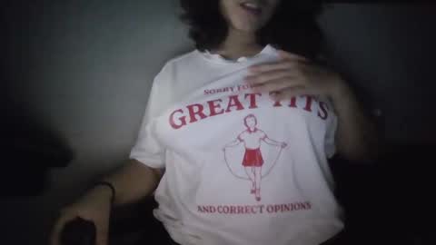 little_anef online show from January 2025 07:20:02 AM