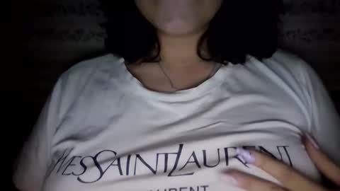 little_anef online show from October 2025 08:14:02 AM