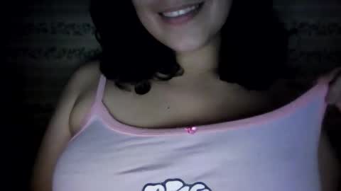 little_anef online show from February 2026 06:23:01 AM