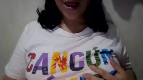 little_anef online show from March 2026 07:38:01 AM