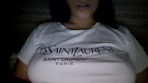 little_anef online show from March 2026 06:41:03 AM