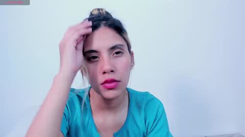 angelica online show from December 2024 03:15:02 AM