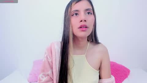 angelica online show from December 2024 07:03:01 AM