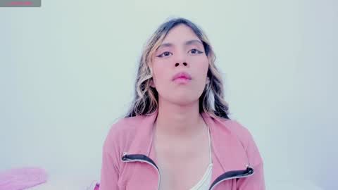 angelica online show from December 2024 06:06:02 AM