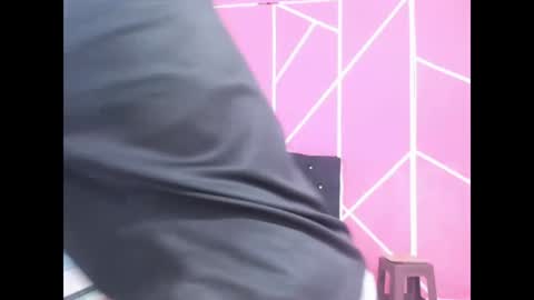 Snapshot of little_angelsky chatting on December 2024 04:57:02 PM Michelle. online show from December 2024 04:57:02 PM