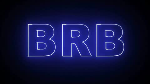 Snapshot of little_angelsky chatting on March 2025 04:18:01 PM Michelle. online show from March 2025 04:18:01 PM