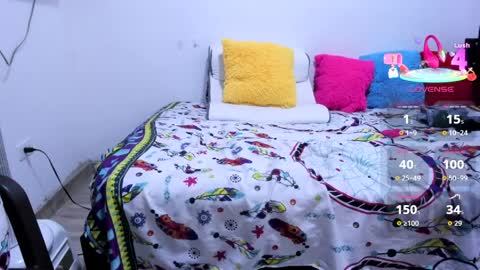 Angely online show from March 2026 08:26:33 AM