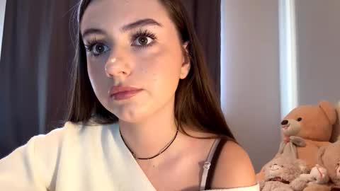 Catherine online show from September 2025 03:22:01 AM