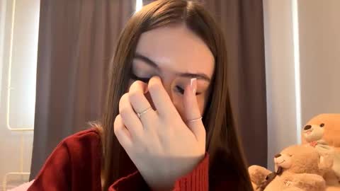 Catherine online show from October 2025 02:11:02 AM